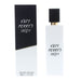 Katy Perry 's Indi Eau de Parfum 100ml Spray - Perfume & Cologne at MyPerfumeShop by Katy Perry