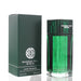 Shanghai Tang Jade Dragon Eau de Toilette 100ml Spray - Perfume & Cologne at MyPerfumeShop by Shanghai Tang