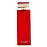 Elizabeth Arden Red Door Eau de Toilette 100ml Spray - New Edition - Fragrance at MyPerfumeShop by Elizabeth Arden