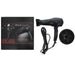 FHI Heat Nano Weight Pro 1900 Turbohair Dryer - Haircare at MyPerfumeShop by FHI