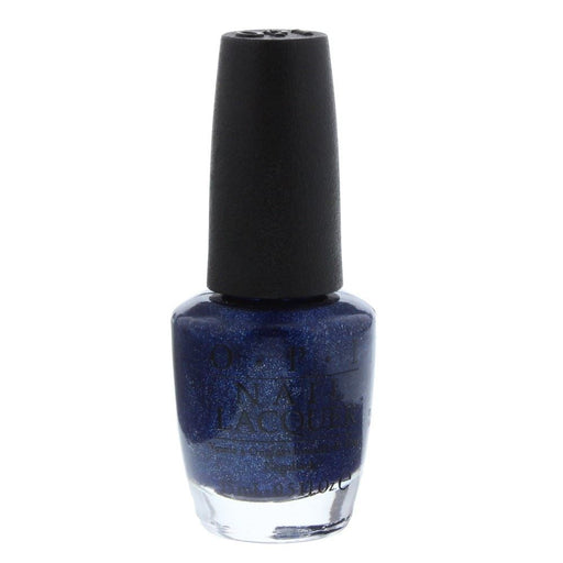 OPI Give Me Space Hrg37 15ml - Cosmetics at MyPerfumeShop by OPI