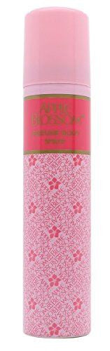 Apple Blossom Body Spray 75ml - Perfume & Cologne at MyPerfumeShop by Apple Blossom