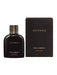 Dolce & Gabbana Pour Homme Intenso Eau de Parfum 125ml Spray - Perfume & Cologne at MyPerfumeShop by Dolce & Gabbana