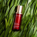 Clarins Super Restorative Remodelling Serum 30ml - Skincare at MyPerfumeShop by Clarins