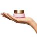 Clarins Multi-Active Jour Day Cream - All Skin Types 50ml - Skincare at MyPerfumeShop by Clarins