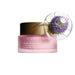 Clarins Multi-Active Jour Day Cream - All Skin Types 50ml - Skincare at MyPerfumeShop by Clarins