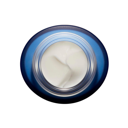 Clarins Multi-Active Night Comfort Cream - Normal to Dry Skin 50ml - Skincare at MyPerfumeShop by Clarins