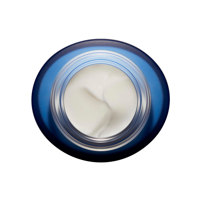 Clarins Multi-Active Night Comfort Cream - Normal to Dry Skin 50ml - Skincare at MyPerfumeShop by Clarins