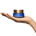 Clarins Multi-Active Night Comfort Cream - Normal to Dry Skin 50ml - Skincare at MyPerfumeShop by Clarins