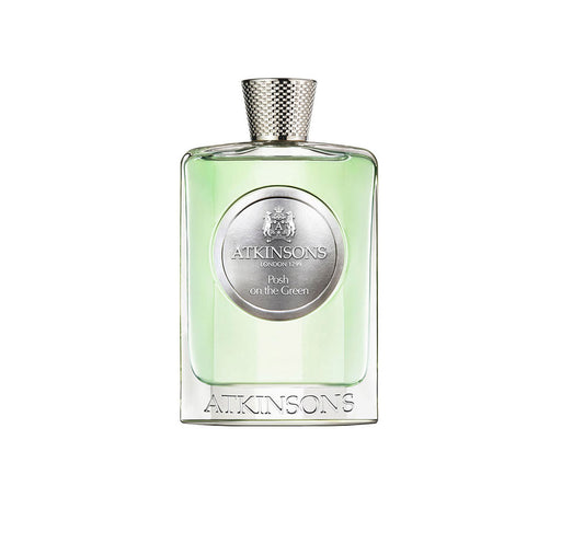 Atkinsons Posh on the Green 100ML Eau de Parfum Spray - Beauty at MyPerfumeShop by Atkinsons