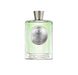 Atkinsons Posh on the Green 100ML Eau de Parfum Spray - Beauty at MyPerfumeShop by Atkinsons