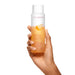 Clarins One-Step Facial Cleanser with Orange Extract 200ml - Skincare at MyPerfumeShop by Clarins