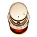 Clarins Double Serum 30ml - Skincare at MyPerfumeShop by Clarins