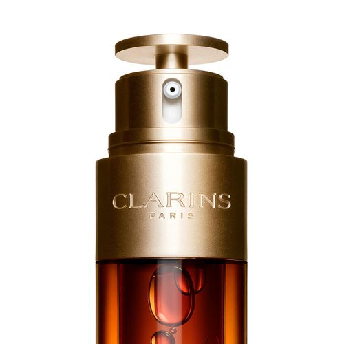 Clarins Double Serum 30ml - Skincare at MyPerfumeShop by Clarins