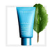 Clarins SOS Hydra Refreshing Hydration Mask 75ml - Skincare at MyPerfumeShop by Clarins