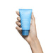 Clarins SOS Hydra Refreshing Hydration Mask 75ml - Skincare at MyPerfumeShop by Clarins