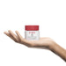 Clarins RE-BOOST Matifying Hydrating Cream 50ml - Skincare at MyPerfumeShop by Clarins