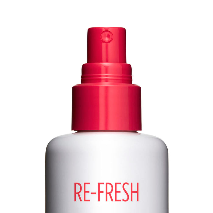 Clarins RE-FRESH Hydrating Beauty Mist 100ml - Skincare at MyPerfumeShop by Clarins