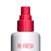 Clarins RE-FRESH Hydrating Beauty Mist 100ml - Skincare at MyPerfumeShop by Clarins