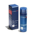 Clarins Men Super Moisture Gel 50ml - Skincare at MyPerfumeShop by Clarins