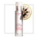 Clarins Bust Beauty Firming Lotion 50ml - Skincare at MyPerfumeShop by Clarins