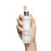 Clarins Bust Beauty Firming Lotion 50ml - Skincare at MyPerfumeShop by Clarins