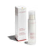 Clarins Bust Beauty Firming Lotion 50ml - Skincare at MyPerfumeShop by Clarins