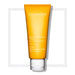 Clarins Tonic Moisturizing Balm 200ml - Skincare at MyPerfumeShop by Clarins