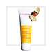 Clarins Comfort Scrub Nourishing Oil Scrub 50ml - Skincare at MyPerfumeShop by Clarins