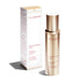 Clarins Nutri-Lumière Day Emulsion 50ml - Skincare at MyPerfumeShop by Clarins