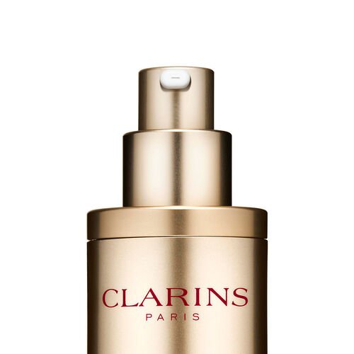 Clarins Nutri-Lumière Day Emulsion 50ml - Skincare at MyPerfumeShop by Clarins