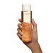 Clarins Cleansing Micellar Water 200ml - Skincare at MyPerfumeShop by Clarins