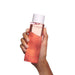 Clarins Soothing Toning Lotion 200ml - Skincare at MyPerfumeShop by Clarins