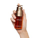 Clarins Double Serum 75ml - Skincare at MyPerfumeShop by Clarins