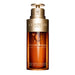 Clarins Double Serum 75ml - Skincare at MyPerfumeShop by Clarins