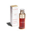 Clarins Double Serum 75ml - Skincare at MyPerfumeShop by Clarins