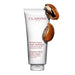 Clarins Moisture Rich Body Lotion 200ml - Beauty at MyPerfumeShop by Clarins