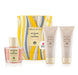 Acqua di Parma Acqua Nobile Rosa Gift Set - Fragrance at MyPerfumeShop by Acqua di Parma