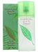 Elizabeth Arden Green Tea Tropical Eau de Toilette 100ml Spray - Personal Care at MyPerfumeShop by Elizabeth Arden