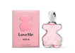 Tous LoveMe Eau de Parfum 50ml Spray - Fragrance at MyPerfumeShop by Tous