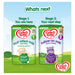 Cow & Gate First Infant Milk 1 from Birth - 6 Months - 800g - Milk at MyPerfumeShop by Cow & Gate