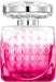 Jimmy Choo Blossom Eau de Parfum 100ml Spray - Perfume & Cologne at MyPerfumeShop by Jimmy Choo