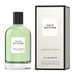 David Beckham Aromatic Greens Eau de Parfum 100ml Spray - Fragrance at MyPerfumeShop by David & Victoria Beckham