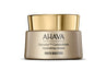 Ahava Dead Sea Osmoter Concentrate Supreme Hydration Cream 50ml - Skincare at MyPerfumeShop by Ahava