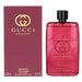 Gucci Guilty Absolute F Edp 90ml - Perfume & Cologne at MyPerfumeShop by Gucci