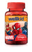 Vitabiotics WellKid Vitamin D & Omega 3 Vegan Soft Jellies 7-14 Yrs Marvel Pack x 50 - Children at MyPerfumeShop by Wellkid