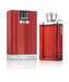 Dunhill Desire Red Eau de Toilette 100ml - Eau de Toilette at MyPerfumeShop by Dunhill