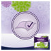 Always Discreet Small Plus Pads x 16 - Incontinance Pads at MyPerfumeShop by Always