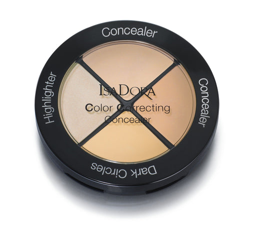 Isadora Color Correcting 32 Neutral Concealer 4g - Beauty at MyPerfumeShop by Isadora