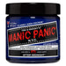 Manic Panic High Voltage Classic Semi-Permanent Hair Colour 118ml - After Midnight - Beauty at MyPerfumeShop by Manic Panic